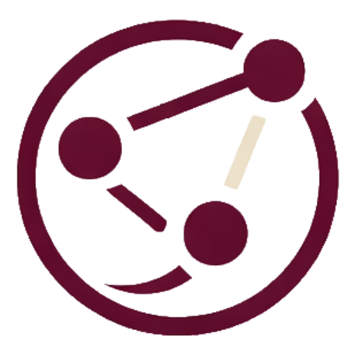 Shared Services Support